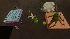 我的創作 - 2020/5/2