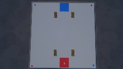 A screenshot taken in Dreams. 5 of 27.