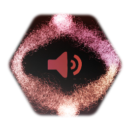 Mi creación - 21/9/2023