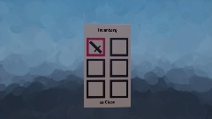 A screenshot taken in Dreams. 2 of 3.