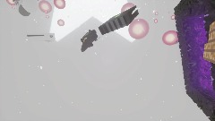 Remix de Morte de noveli