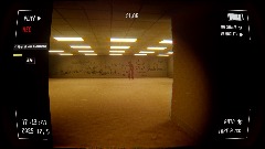 A screenshot taken in Dreams. 1 of 29.