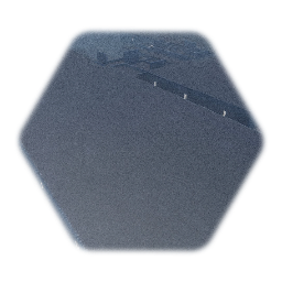 Backrooms Level 1 walls and player