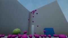 Physics Sandbox