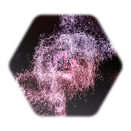 Lazy Afternoon - Kingdom Hearts 2