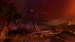 A screenshot taken in Dreams. 8 of 30.