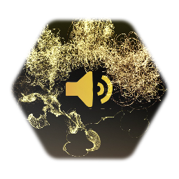 Nintendo 3DS System Settings Application