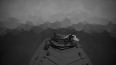 My Creation - 17/8/2025