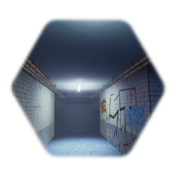 (The Subway)