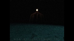 A screenshot taken in Dreams. 17 of 28.