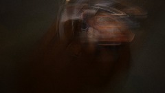 A screenshot taken in Dreams. 7 of 21.