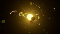 A screenshot taken in Dreams. 7 of 22.