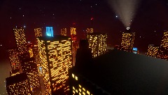 A screenshot taken in Dreams. 3 of 14.