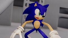 A screenshot taken in Dreams. 5 of 27.