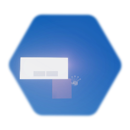 Website wants to