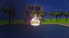 ON  chris 444 u     4