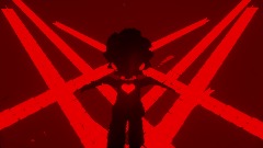 A screenshot taken in Dreams. 6 of 18.