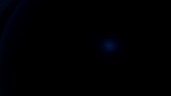 A screenshot taken in Dreams. 16 of 18.