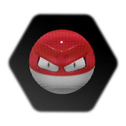 Voltorb