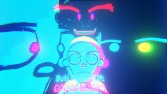 *<pink>Buti HERO FILM: G.F.B CHAPTER 10@ PART