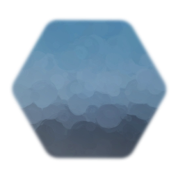 Bill nye the science guy drip it