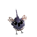 VaPidZombomorph