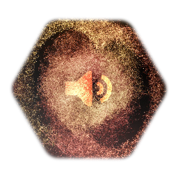 Expanded Monstervers