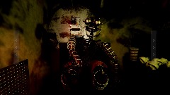 A screenshot taken in Dreams. 2 of 15.