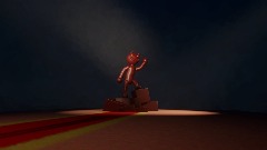 *Inspecting Gadgets*: Sensors & Input