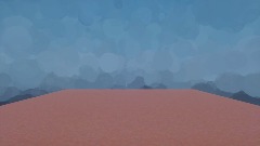 تصميمي - ٢٠٢٠/٦/٢٨