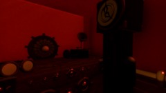 A screenshot taken in Dreams. 24 of 26.