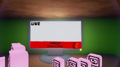 A screenshot taken in Dreams. 6 of 6.