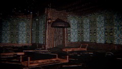 A screenshot taken in Dreams. 11 of 24.