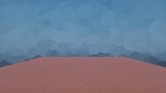 Remix of My Creation - 12/19/2022