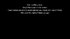 A screenshot taken in Dreams. 10 of 14.