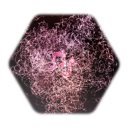 A Tangled Menu 1 of Waxed Acid (and Other Things)