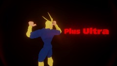 A screenshot taken in Dreams. 6 of 29.