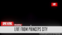 A screenshot taken in Dreams. 11 of 14.