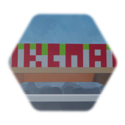 Springfield Kwikemart