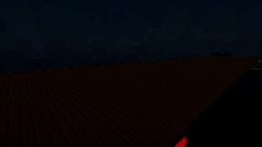 Побег от дино 1