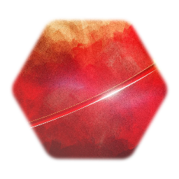 Katana Sword
