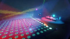 AY| Disco