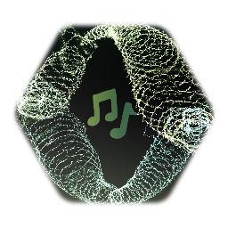 100 gecs type beat (2022 version) somegas remix