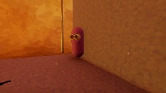 Widows dreamcom 2020 booth