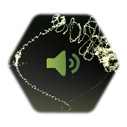 CrazyCattle 3D Dreams Edition - Original Music