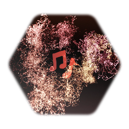 Chugging Rock Bass Riff