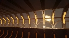 A screenshot taken in Dreams. 6 of 8.