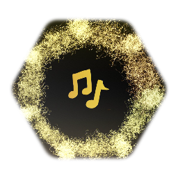 FNFs collection of boyfriend instruments