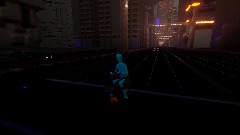 A screenshot taken in Dreams. 19 of 19.