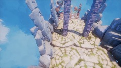 A Minha Antiguidade!